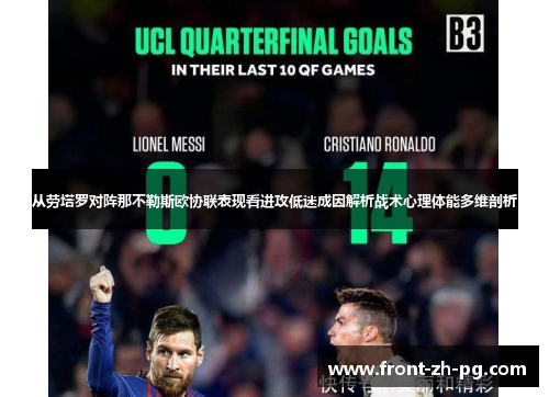 从劳塔罗对阵那不勒斯欧协联表现看进攻低迷成因解析战术心理体能多维剖析 从劳塔罗对阵那不勒斯欧协联表现看进攻低迷成因解析战术心理体能多维剖析