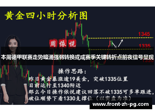 本周德甲联赛走势暗涌强弱转换或成赛季关键转折点前夜信号显现 本周德甲联赛走势暗涌强弱转换或成赛季关键转折点前夜信号显现